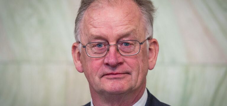 Landkreise in roten Zahlen – Verband sieht Land in Pflicht