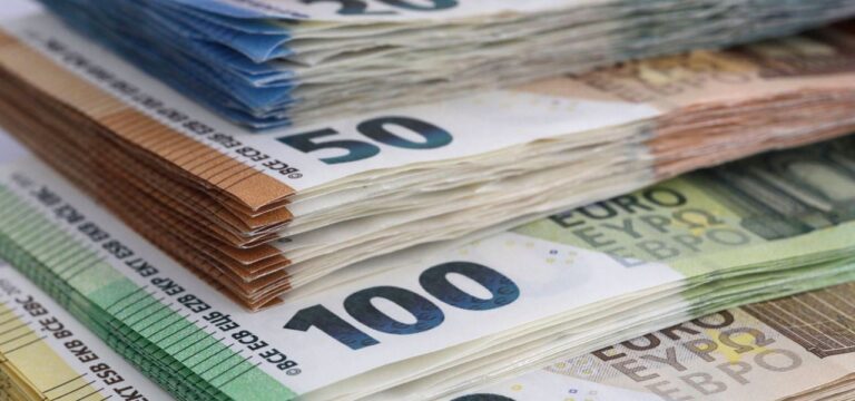 Kreistag Nordwestmecklenburg beschließt Doppelhaushalt mit Millionen-Defizit
