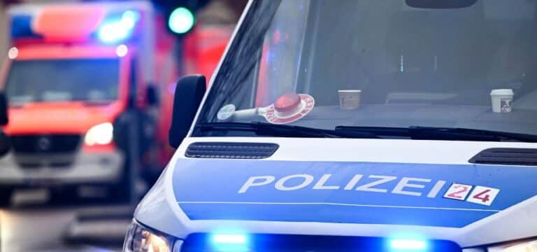 Tödlicher Unfall bei Hohenkirchen: Identität des Opfers geklärt