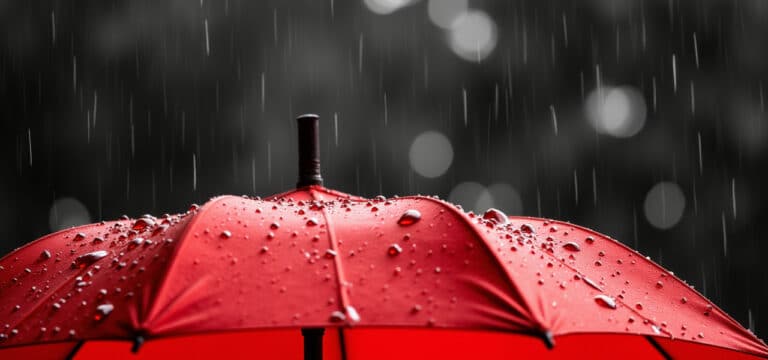 Wochenend-Ausblick: Kultur und wechselhaftes Winterwetter in Nordwestmecklenburg