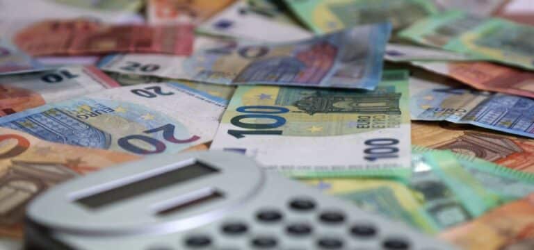 Landesregierung will Haushaltsplan für 2026/27 vorlegen