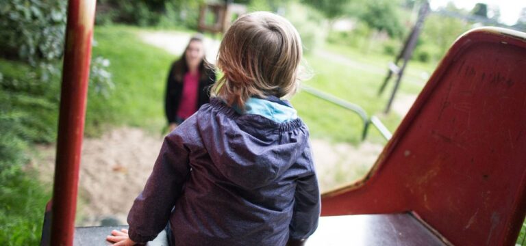Viele Familien in MV können sich keine Woche Urlaub leisten