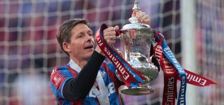 Folge aus Lyon-Urteil in Ligue 1: UEFA schmeißt englischen Klub aus der Europa League