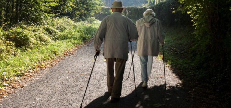„Wir müssen länger arbeiten“: Wirtschaftsweiser unterstützt Reiches Renten-Vorstoß