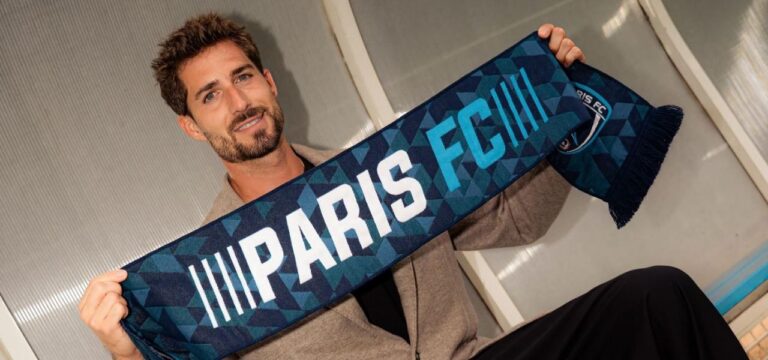Torhüter Kevin Trapp verlässt Eintracht Frankfurt