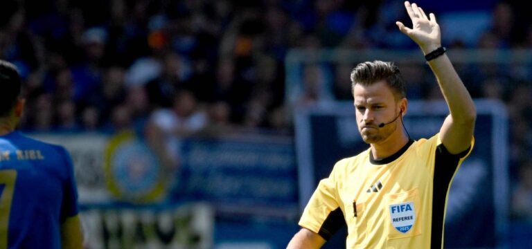 Auf diese Änderungen müssen sich Bundesliga-Fans einstellen