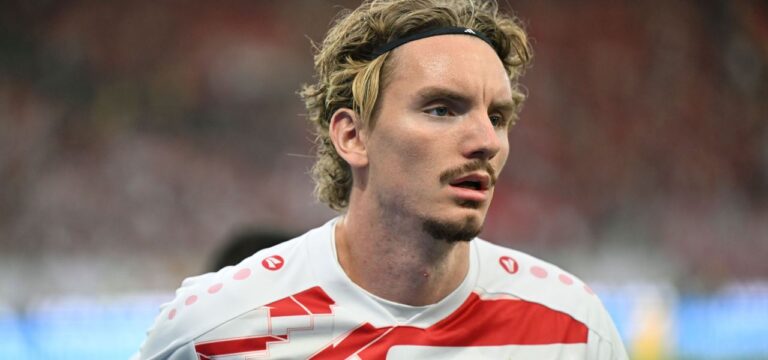 VfB-Boss wischt Woltemade-Deal vom Tisch: „Akte geschlossen“