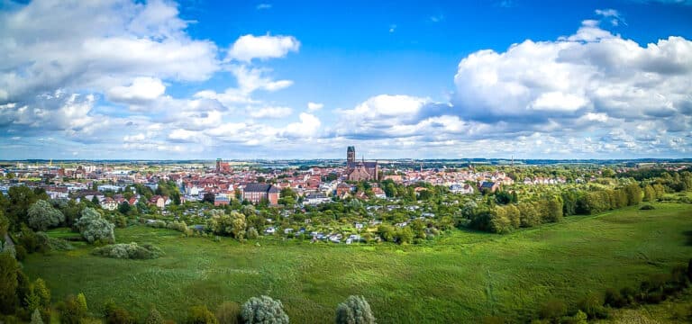 Tag des offenen Denkmals am 14. September: Hier sind einige Highlights
