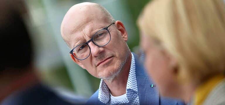 Peter Kranz wird Chef der neuen MV-Tourismus GmbH