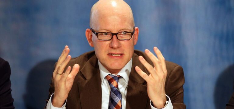 Zukunft des Landesmarketings in Mecklenburg-Vorpommern