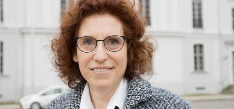 Landesregierung fördert freien Zugriff auf Forschungsdaten