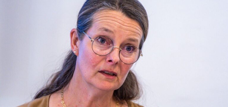Kinopolitik sorgt für Ärger in der rot-roten Koalition
