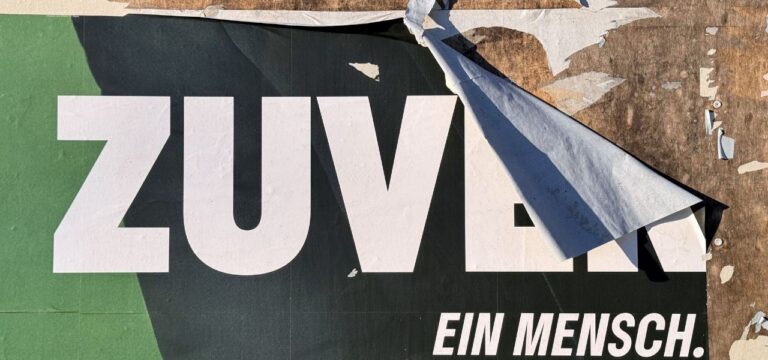 Mehr politische Kriminalität in MV mit mehr Verletzten