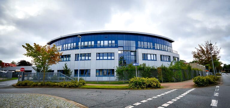 Gesplittete Abwassergebühr sorgt für Unmut – Kritik erreicht die Bürgerschaft