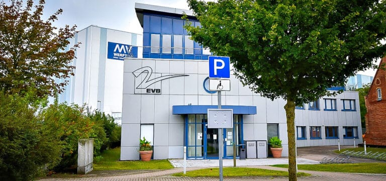 Wismar bringt neues Vergabeverfahren zur Klärschlammentsorgung auf den Weg