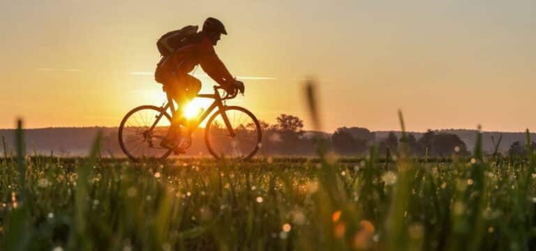 Nach Sommergruß folgt wechselhaftes Wetter im Norden