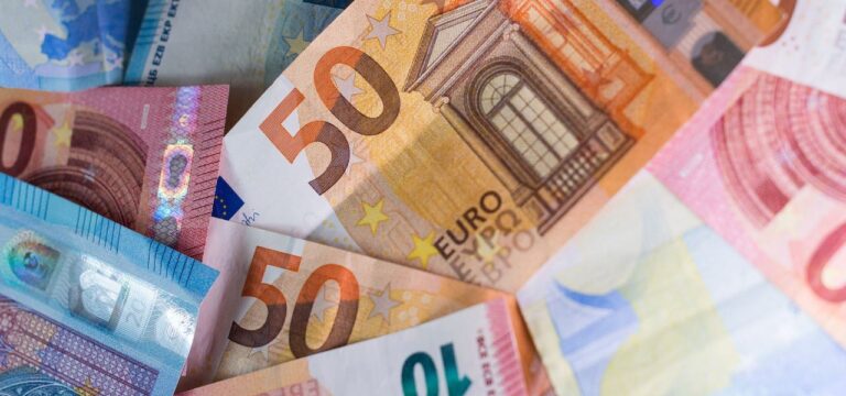 Landkreis Nordwestmecklenburg vor finanziellen Herausforderungen – Reformbedarf wächst