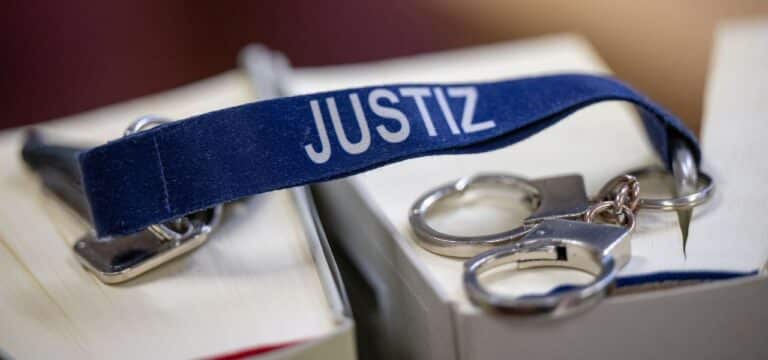 Mordfall Fabian: Tatverdächtige bleibt in Haft – neue Zeugen belasten Gina H.