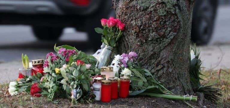 Zahl der Todesopfer auf den Straßen in MV deutlich gestiegen