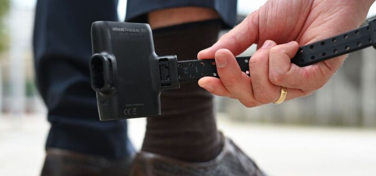 Gesetzesnovelle soll Schutz vor häuslicher Gewalt verbessern