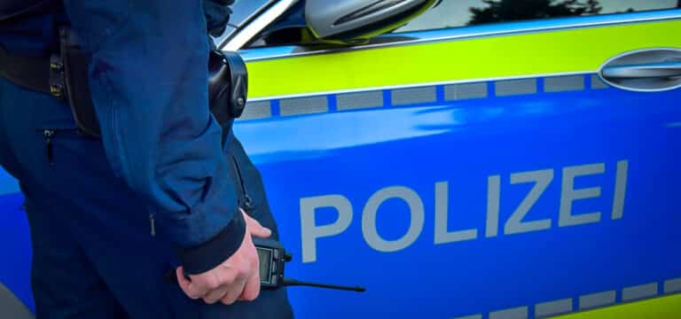 Er wollte nur helfen und wurde selbst Opfer: Angriff auf 74-Jährigen in Wismar