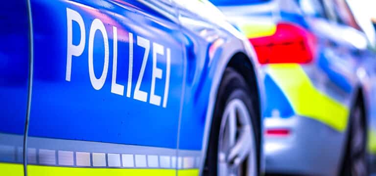 Weiterer Haftbefehl gegen Mitglied einer Rostocker Jugendgruppierung
