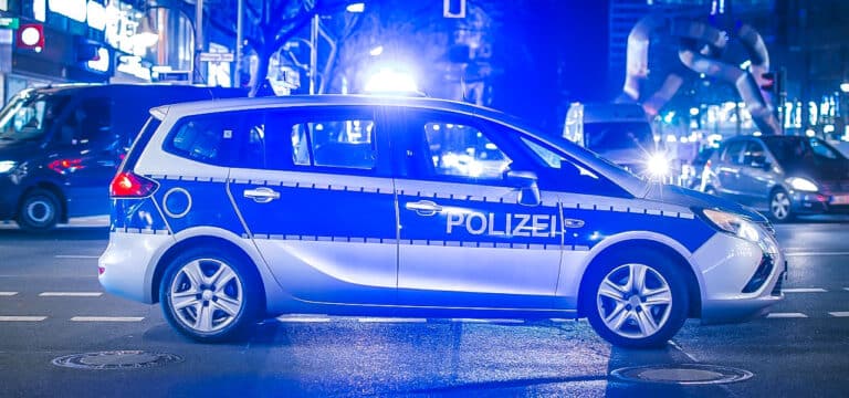 Auseinandersetzung in Schweriner Bar: Anzeige gegen Oberbürgermeister-Kandidat