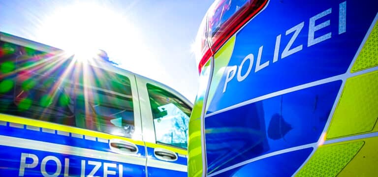 Nordwestmecklenburg: Polizei hebt Cannabis-Plantage aus