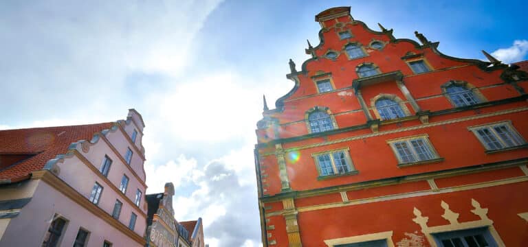 „Tell me your Story“ im Oktober: Tourismus vor Ort