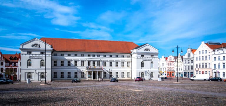 Bürgerschaftssitzung: Zentrale Beschlüsse und verschobene Entscheidungen im Überblick