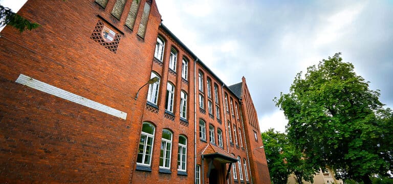 Heiße Debatte im Kreistag zur Zukunft der Kreismusikschule Wismar erwartet