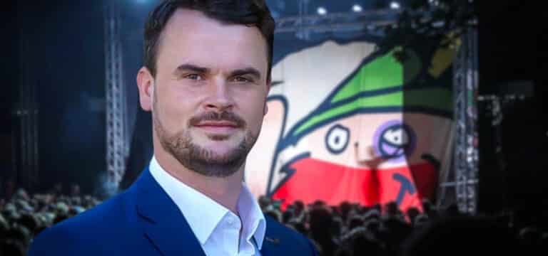 Statement von Landrat Schomann zu Vorwürfen im kompletten Wortlaut