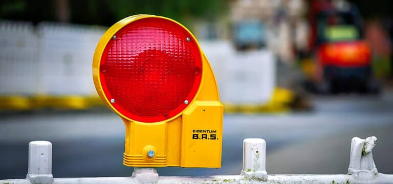 Ab Montag: Ferienzeit und jede Menge neuer Baustellen in Nordwestmecklenburg