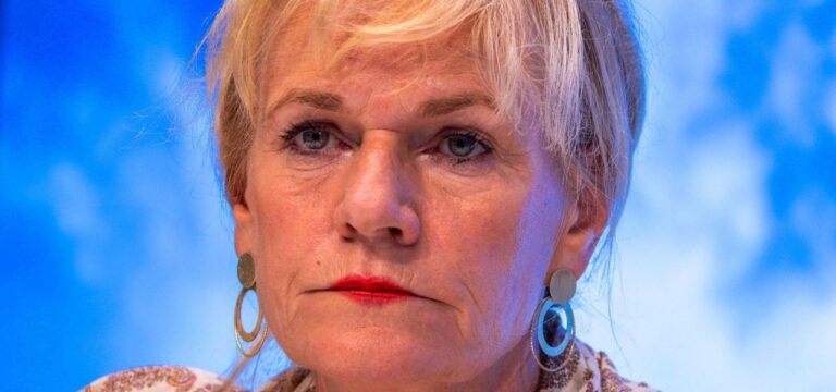 Trotz vieler Neueinstellungen fehlen weiterhin Lehrer in MV
