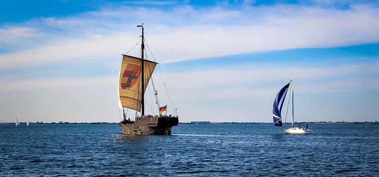 Wismar stärkt Kulturprojekte: Fördermittel für 2026 setzen auf Vielfalt, Bildung und maritimes Erbe