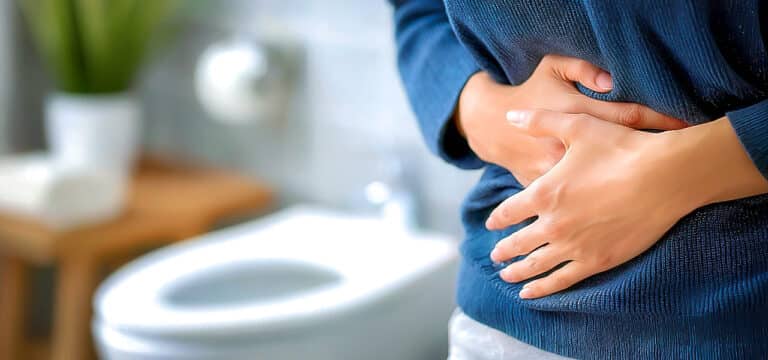 Saison für Durchfallerkrankungen – Gesundheitsamt gibt Handlungshinweise