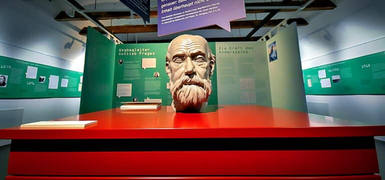 Ein einzigartiges Wandererlebnis: Entdecke Wismar, Frege und Umgebung – „Dein Frege-Weg“