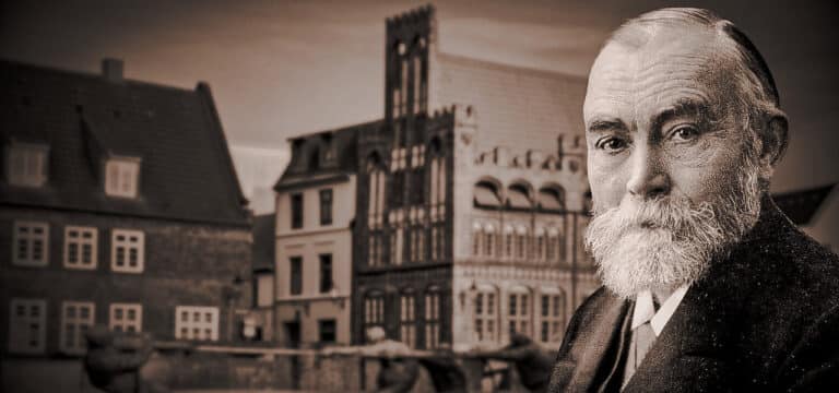 4. Internationale Gottlob-Frege-Konferenz 2025