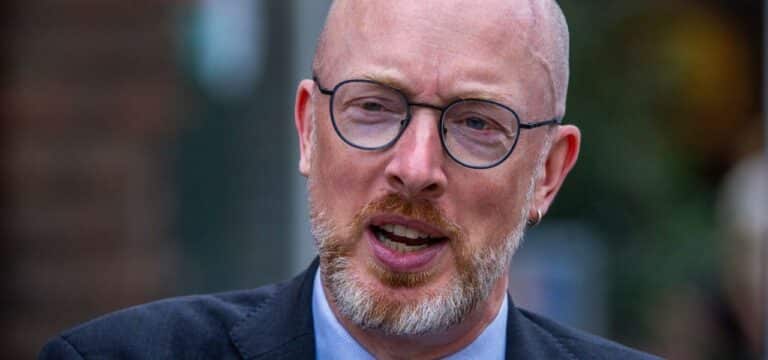 Wendung in Beförderungsaffäre – Ermittlungen wegen Untreue