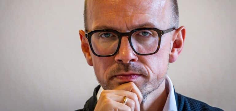 Finanzunwucht bei D-Ticket – Landkreis droht mit Ausstieg