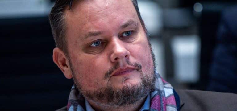 Showdown im November – Nordost-FDP vertagt Führungsfrage