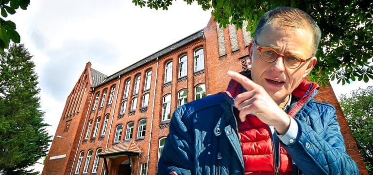 Neuer Antrag von drei Fraktionen im Kreistag: „Landkreis soll die Musikschule kaufen“