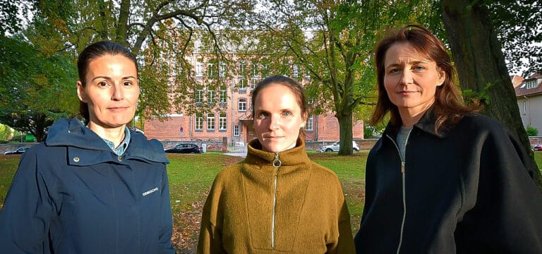 Eltern starten Petition zum Erhalt der Musikschule und gegen eine Containerlösung