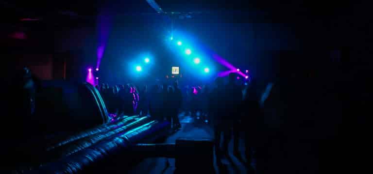 Gemeinsam für Gesundheit: 16. Präventionswoche in Wismar und Nordwestmecklenburg