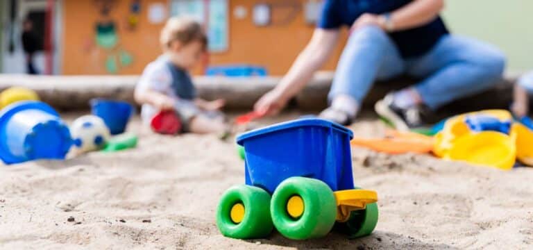 Protest gegen Sozialkürzungen – 4.000 Teilnehmer erwartet