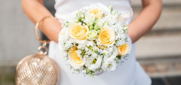 Originelle Hochzeitsdaten populär bei Paaren in Mecklenburg-Vorpommern