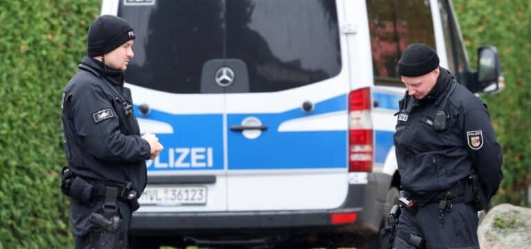 Der Fall Fabian: Eine Mutter kämpft um die Wahrheit und korrigiert wichtiges Detail