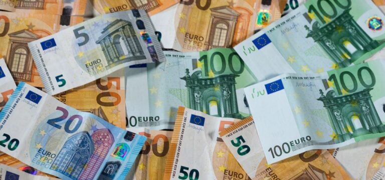 Schuldenberg in MV wächst – Auch Umschichtungen ein Grund