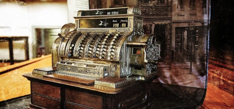Digitaler Sprung in die Historie: Das Schabbell öffnet Wismars 800 Jahre per Mausklick