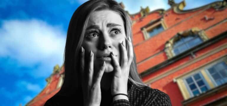 „Tell me your Story“ im „Schabbell“ – Mut zur Angst